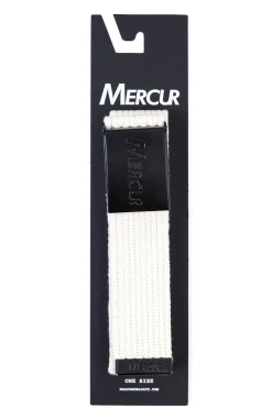 Pasek Mercur Basic