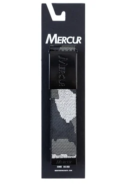 Pasek Mercur Basic