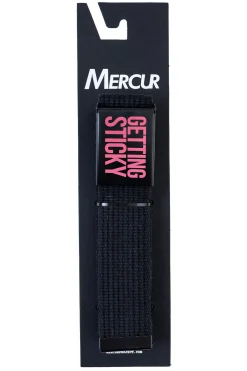 Pasek Mercur Bubblegum