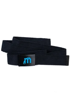 Pasek Mercur Explorer