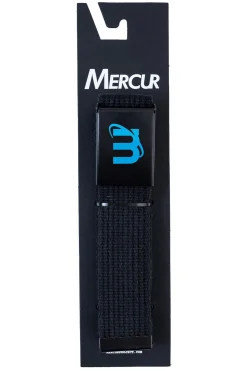 Pasek Mercur Explorer