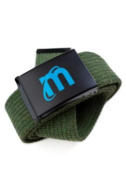 Pasek Mercur Explorer