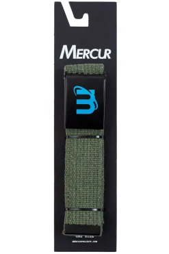 Pasek Mercur Explorer