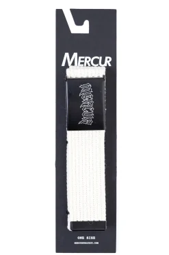 Pasek Mercur Gothic