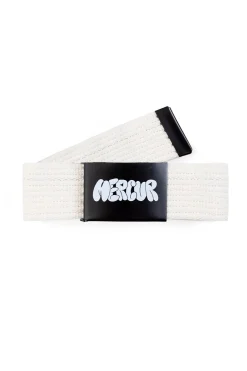Pasek Mercur Mural