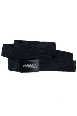 Pasek Mercur Throw Up