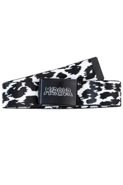 Pasek Mercur Throw Up