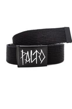 Pasek Palto Stick Logo