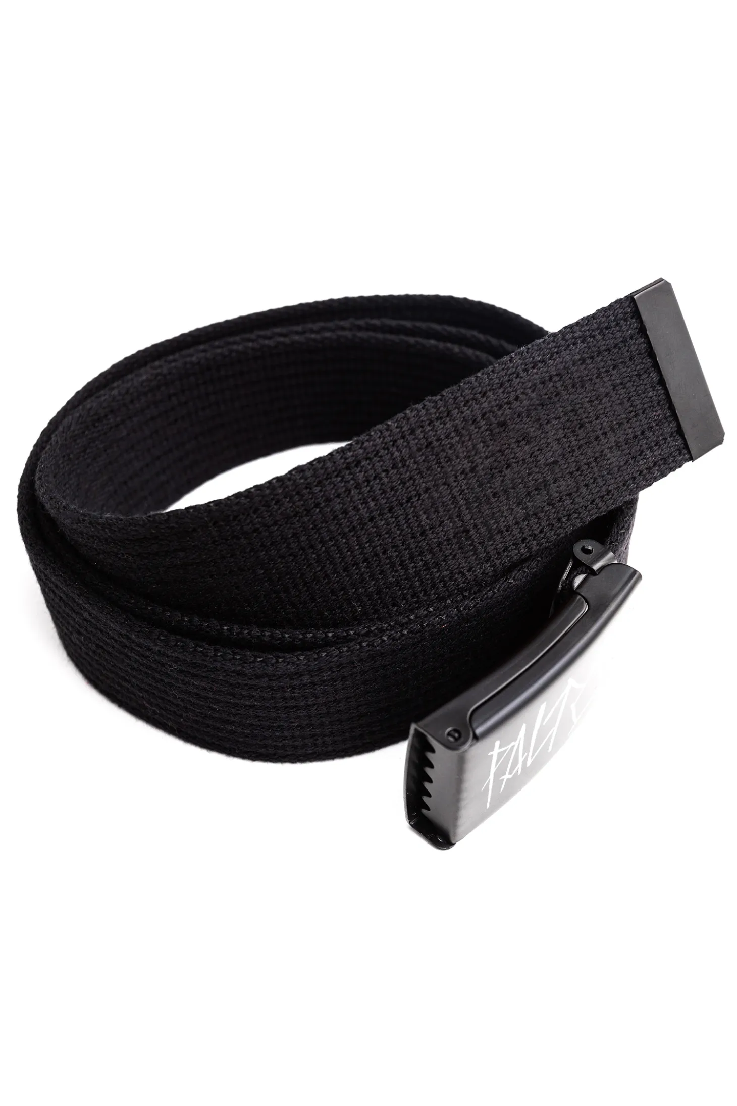 Pasek Palto Stick Logo