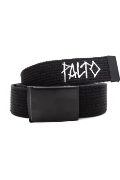 Pasek Palto Stick Logo