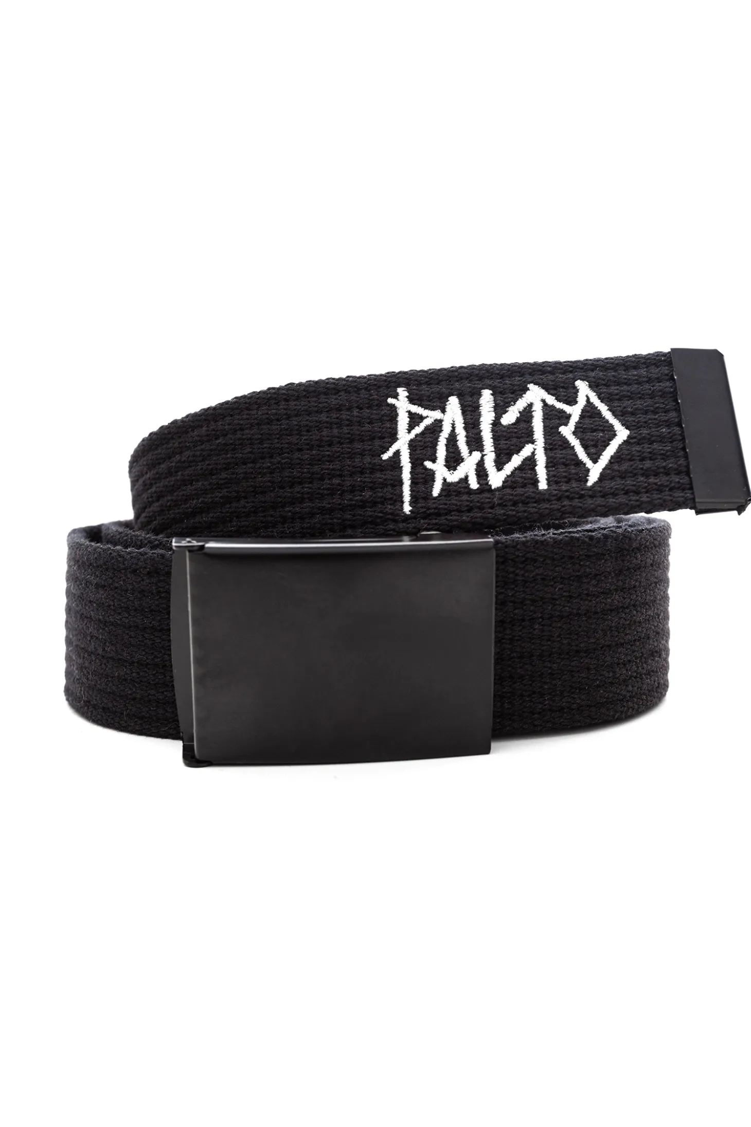 Pasek Palto Stick Logo