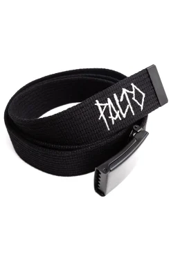 Pasek Palto Stick Logo