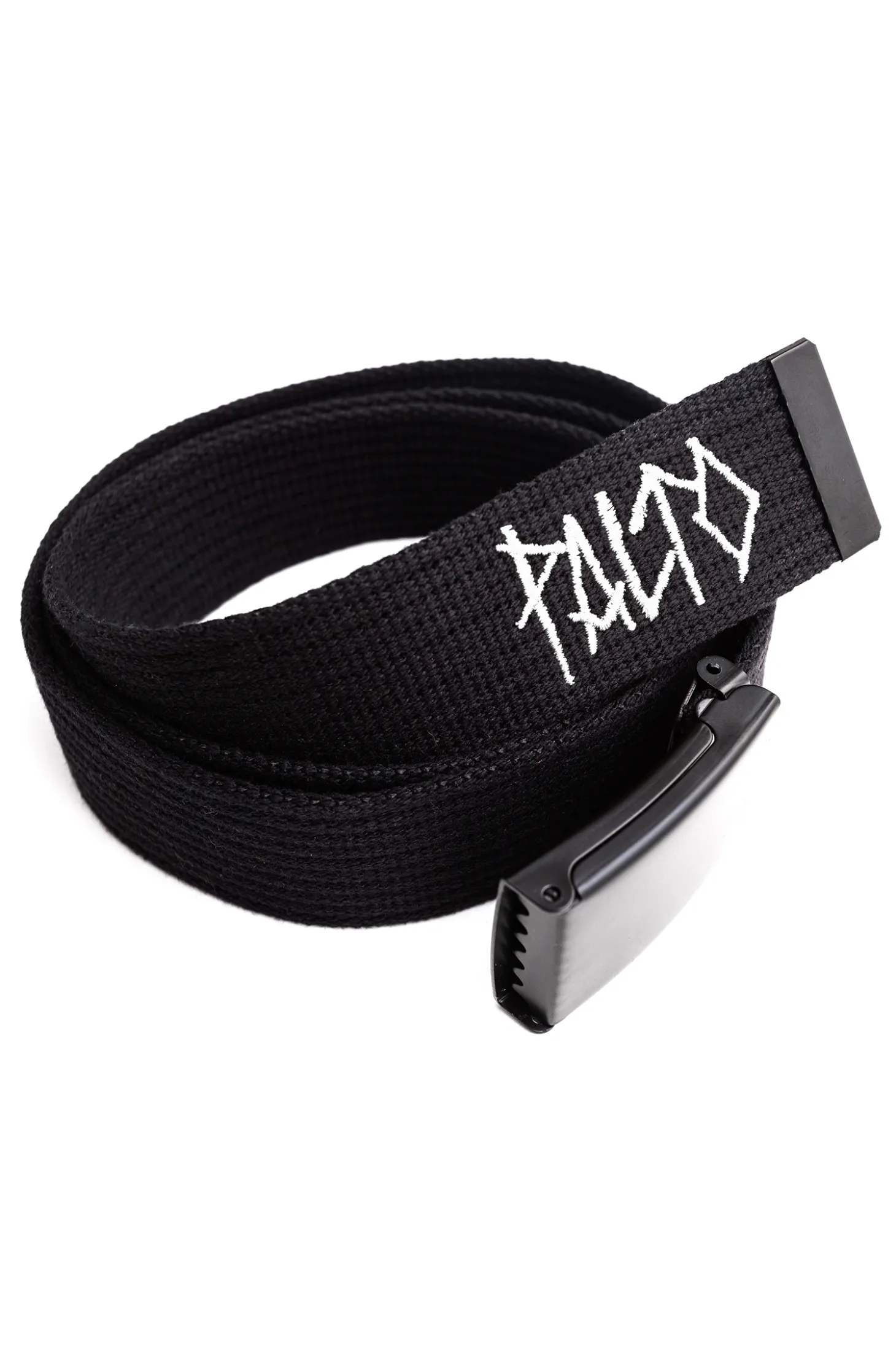 Pasek Palto Stick Logo