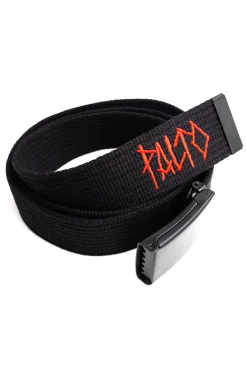 Pasek Palto Stick Logo