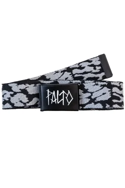 Pasek Palto Stick Logo