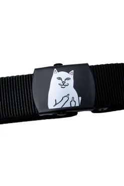 Pasek Ripndip Lord Nermal