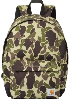 Plecak Carhartt WIP Jake 18L