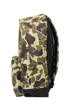 Plecak Carhartt WIP Jake 18L