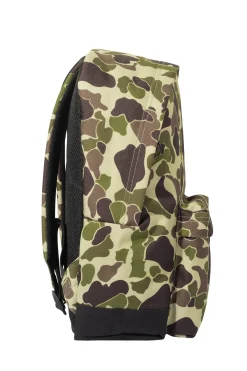 Plecak Carhartt WIP Jake 18L