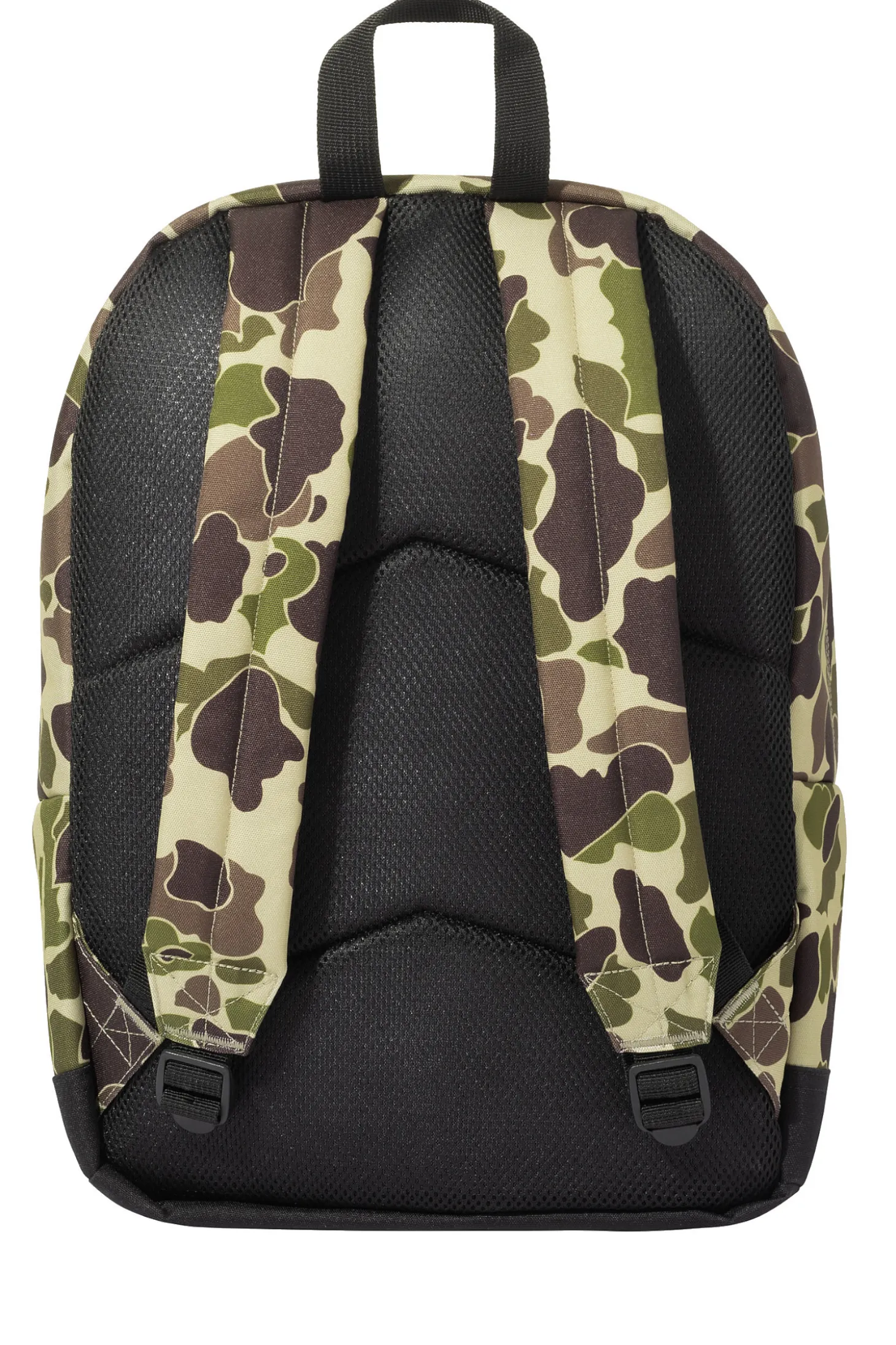 Plecak Carhartt WIP Jake 18L