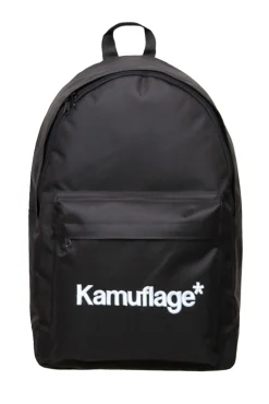 Plecak Kamuflage Classic Logo 20L