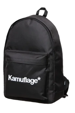 Plecak Kamuflage Classic Logo 20L