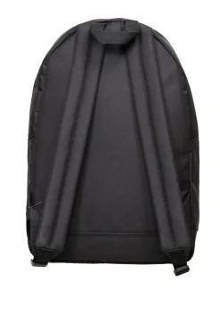 Plecak Kamuflage Classic Logo 20L