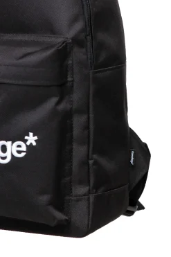 Plecak Kamuflage Classic Logo 20L