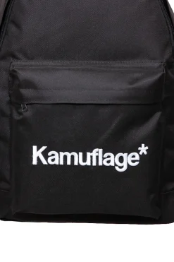 Plecak Kamuflage Classic Logo 20L