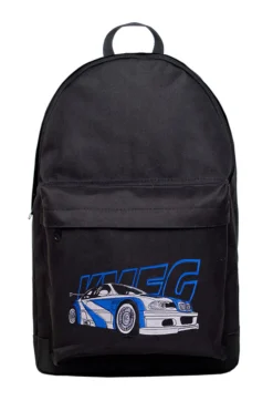 Plecak Kamuflage Wanted