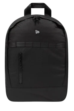 Plecak New Era Day Pack 22L