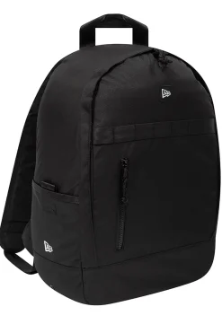 Plecak New Era Day Pack 22L