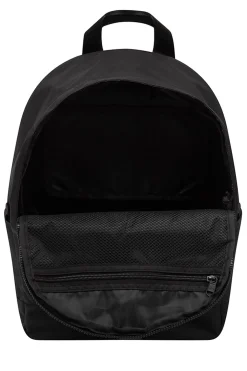 Plecak New Era Day Pack 22L