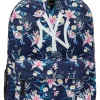 Plecak New Era New York Yankees All Over Print Stadium 17L