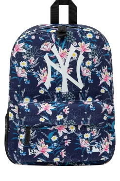 Plecak New Era New York Yankees All Over Print Stadium 17L