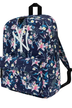 Plecak New Era New York Yankees All Over Print Stadium 17L