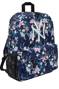 Plecak New Era New York Yankees All Over Print Stadium 17L
