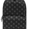 Plecak New Era New York Yankees Monogram Compartment Stadium 17L