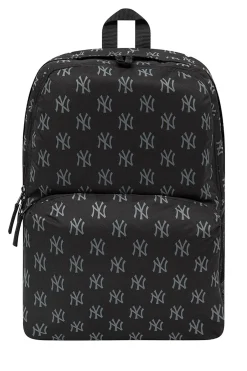 Plecak New Era New York Yankees Monogram Compartment Stadium 17L