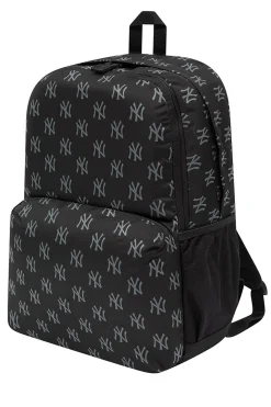 Plecak New Era New York Yankees Monogram Compartment Stadium 17L