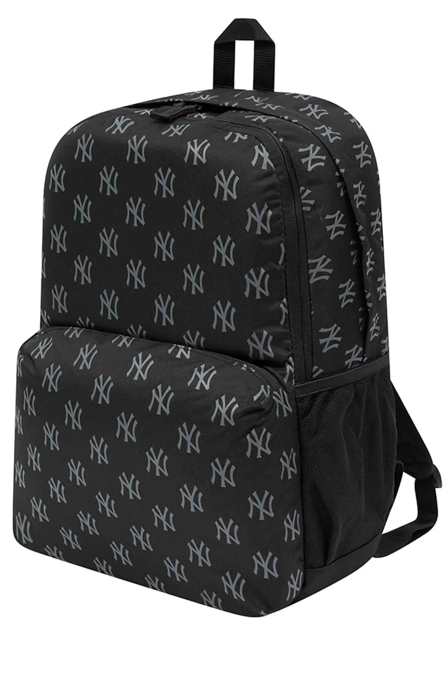 Plecak New Era New York Yankees Monogram Compartment Stadium 17L