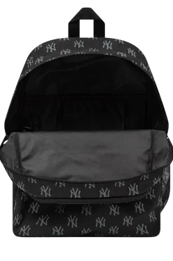 Plecak New Era New York Yankees Monogram Compartment Stadium 17L