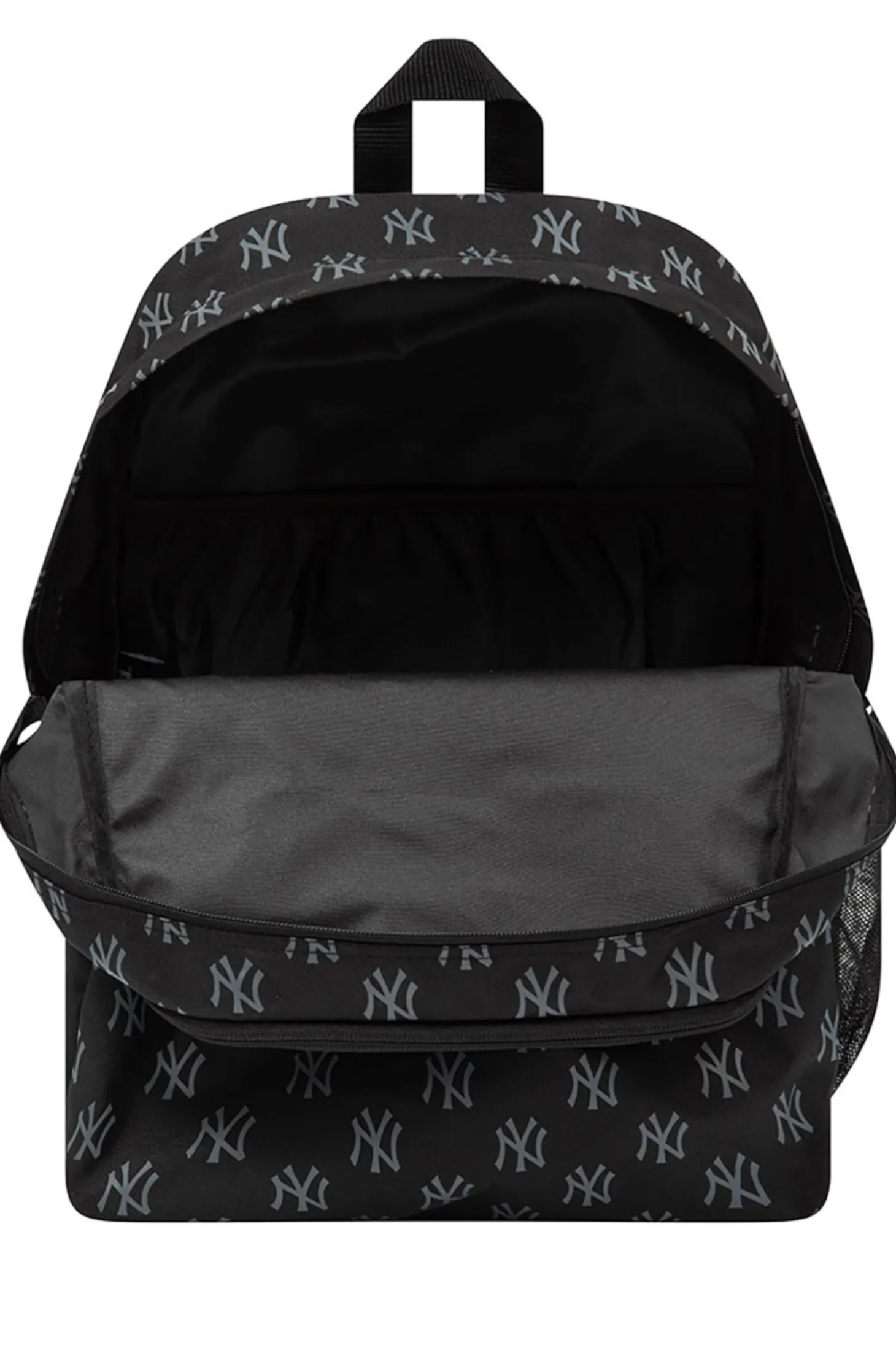 Plecak New Era New York Yankees Monogram Compartment Stadium 17L