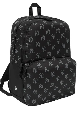 Plecak New Era New York Yankees Monogram Compartment Stadium 17L