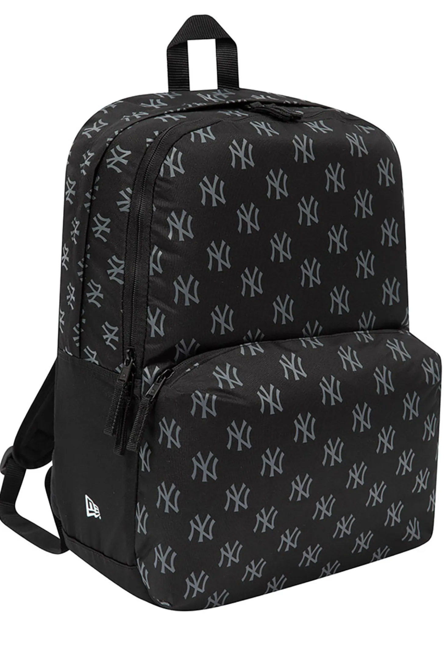 Plecak New Era New York Yankees Monogram Compartment Stadium 17L