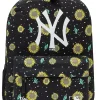 Plecak New Era New York Yankees All Over Print Stadium 17L