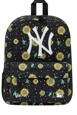 Plecak New Era New York Yankees All Over Print Stadium 17L