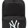 Plecak New Era New York Yankees MLB Compartment Stadium 17L