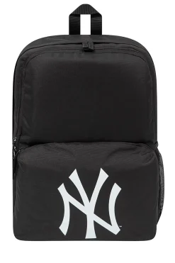 Plecak New Era New York Yankees MLB Compartment Stadium 17L