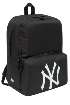 Plecak New Era New York Yankees MLB Compartment Stadium 17L